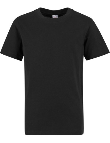 NEM-NMK038-Kids Basic Regular Fit Tee